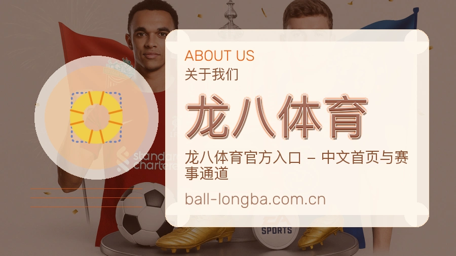 关于 龙八体育
