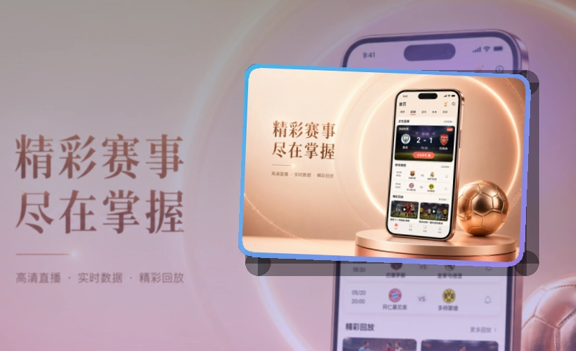 龙八体育 APP下载与网页版