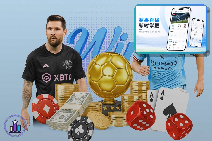 赛事活动策划与组织