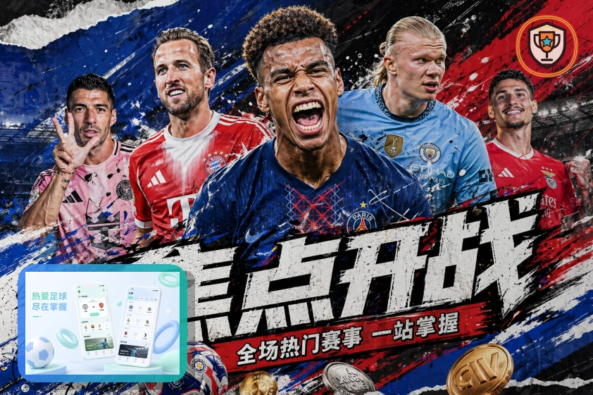 龙八体育网页端访问页面展示